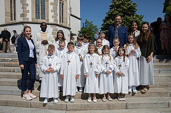 EK_2025_04 7 von 208