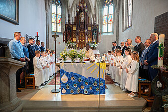 EK_2025_02 186 von 440