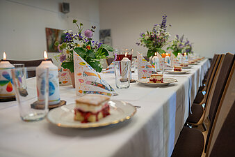 EK_2025_03 45 von 81